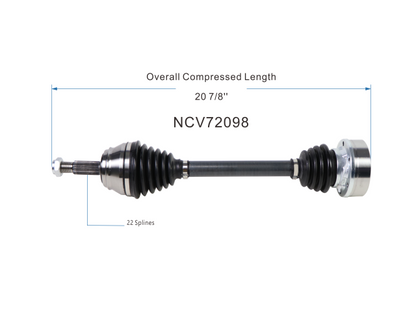 NCV72098_SPE_R.jpg
