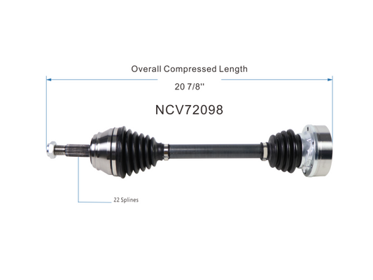 NCV72098_SPE_R.jpg