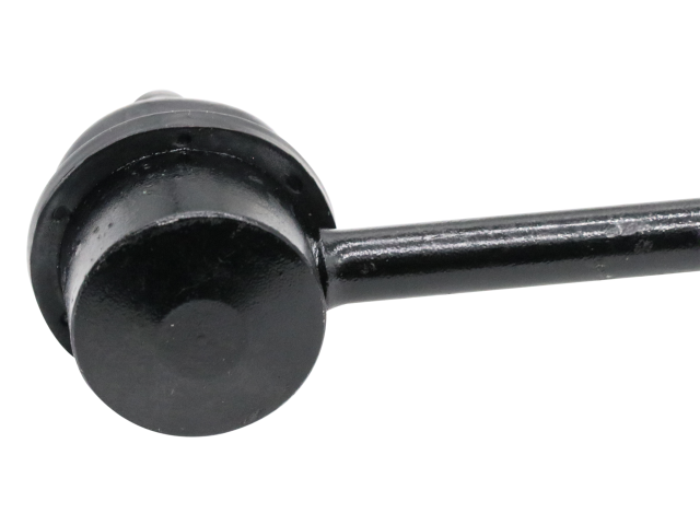 NS50403_2.jpg