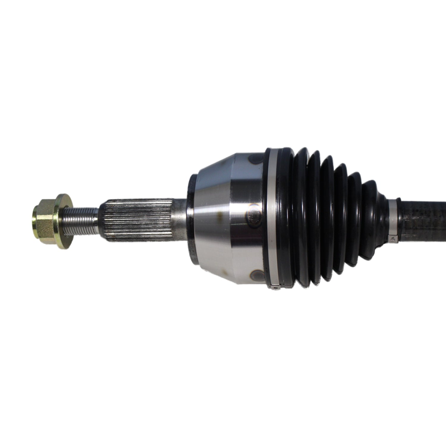 NCV11002_1.jpg