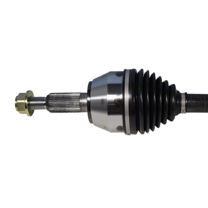 NCV11002_1.jpg