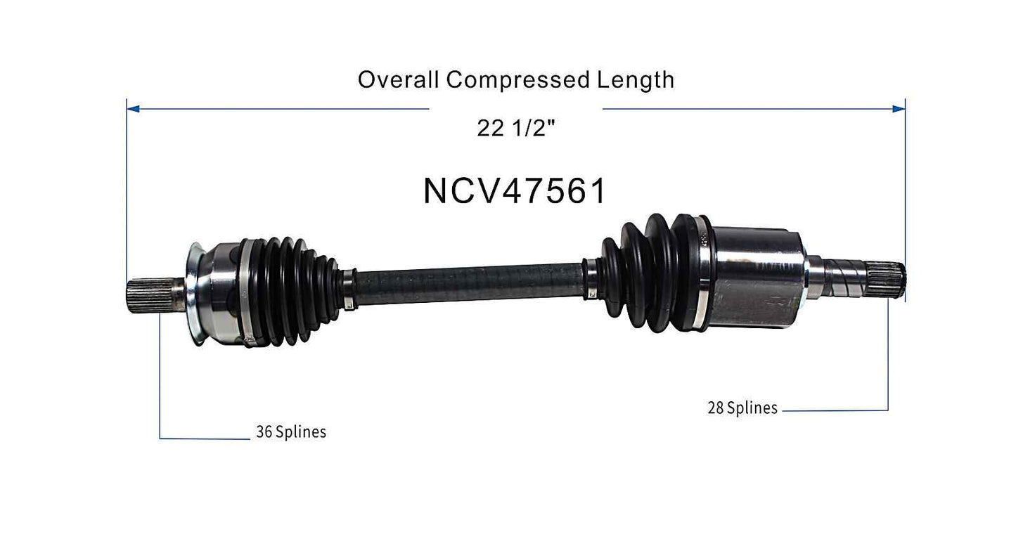 NCV47561_SPE.jpg