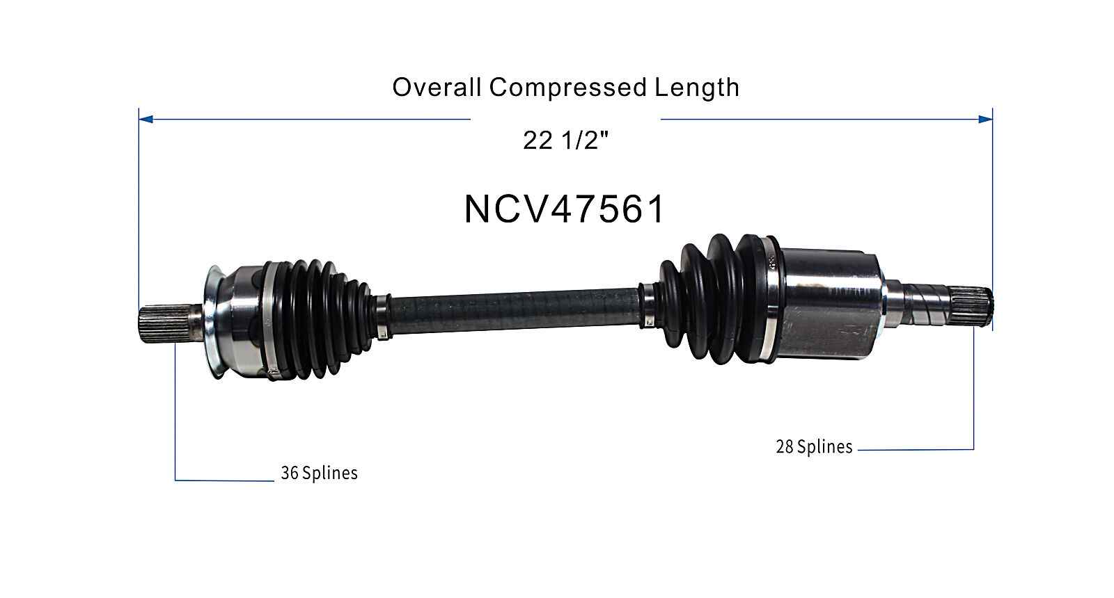 NCV47561_SPE.jpg