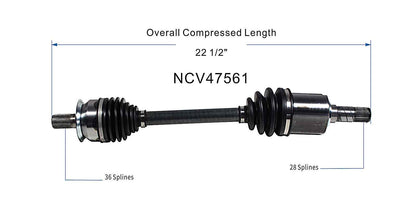 NCV47561_SPE.jpg