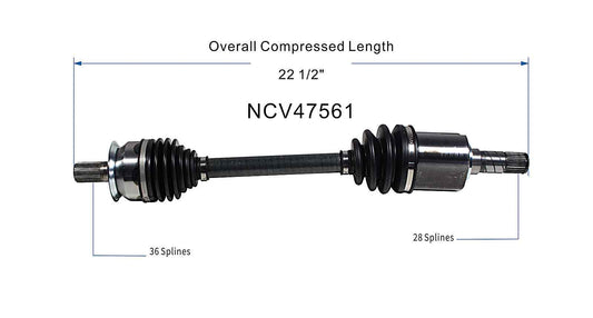 NCV47561_SPE.jpg