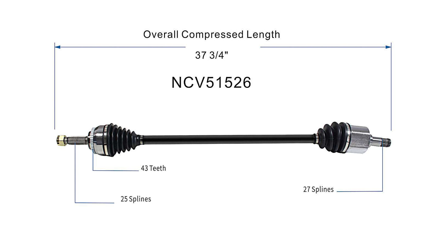 NCV51526_SPE.jpg
