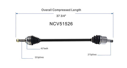 NCV51526_SPE.jpg