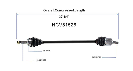 NCV51526_SPE.jpg