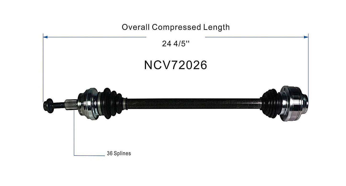 NCV72026_SPE.jpg