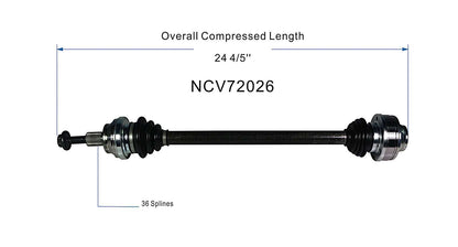 NCV72026_SPE.jpg