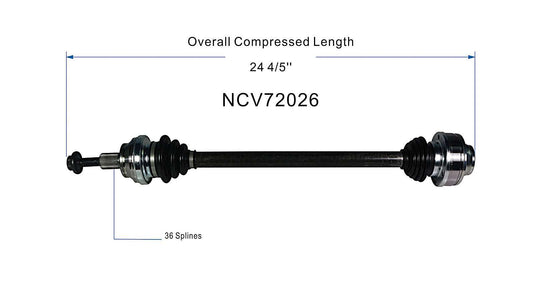 NCV72026_SPE.jpg