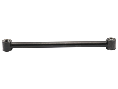 NS60771.jpg