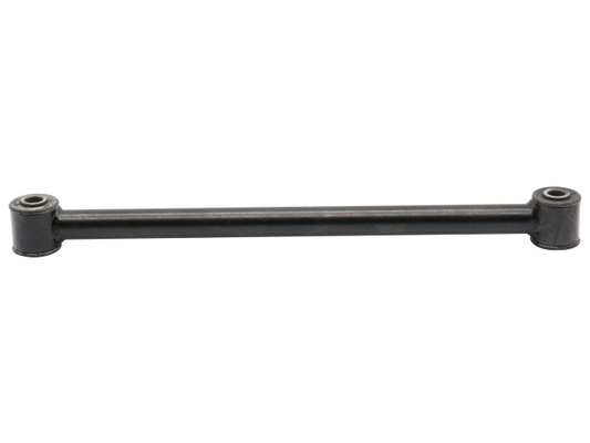 NS60771.jpg