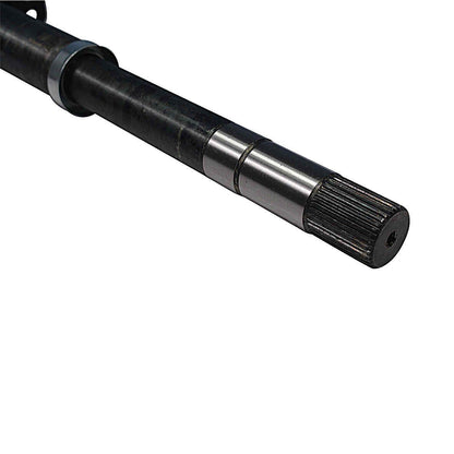 NEX11005-4_GSP-Z-507-0.jpg
