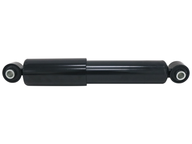 GS8083_1.jpg