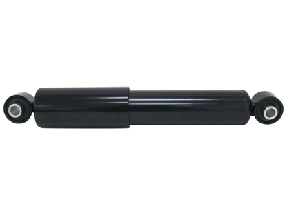GS8083_1.jpg