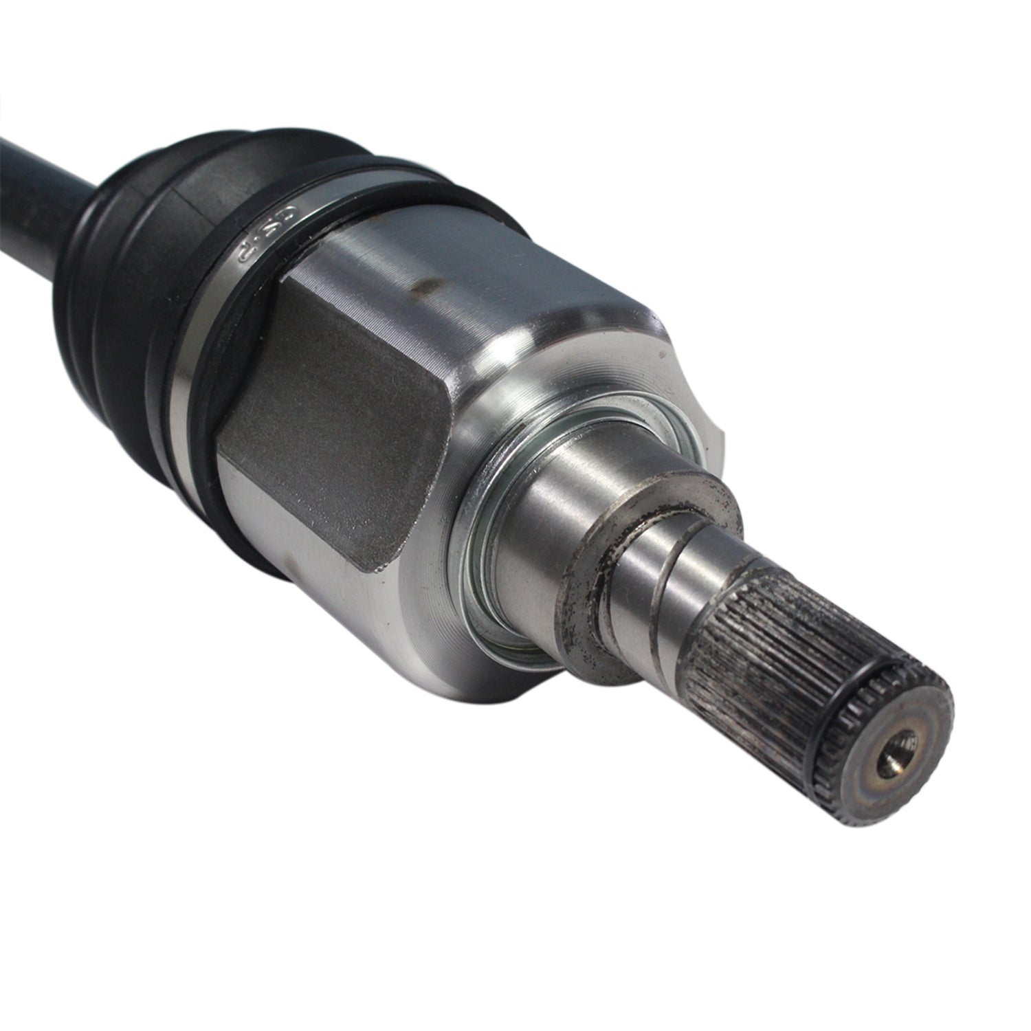 NCV11056_4.jpg