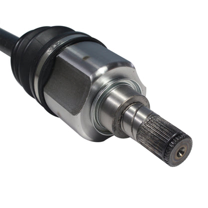 NCV11056_4.jpg
