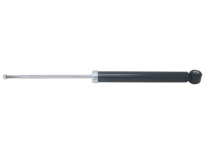GS8272.jpg