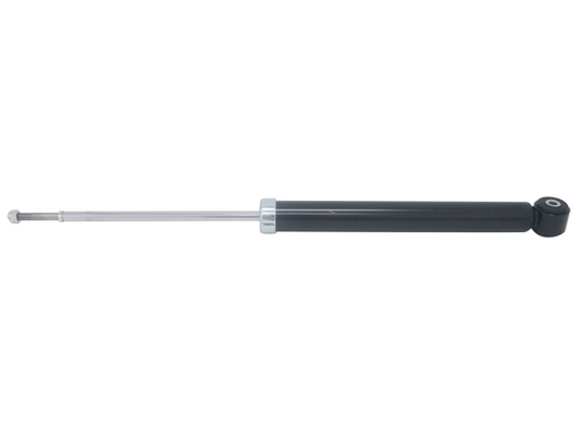 GS8272.jpg