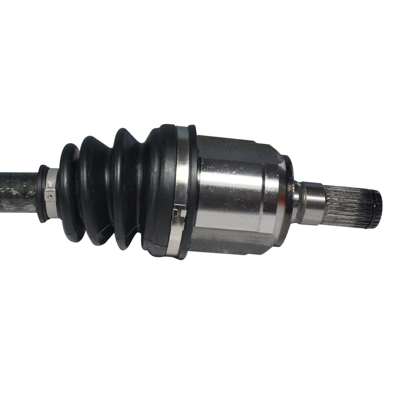 NCV75067_2.jpg