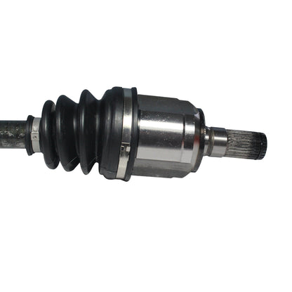 NCV75067_2.jpg