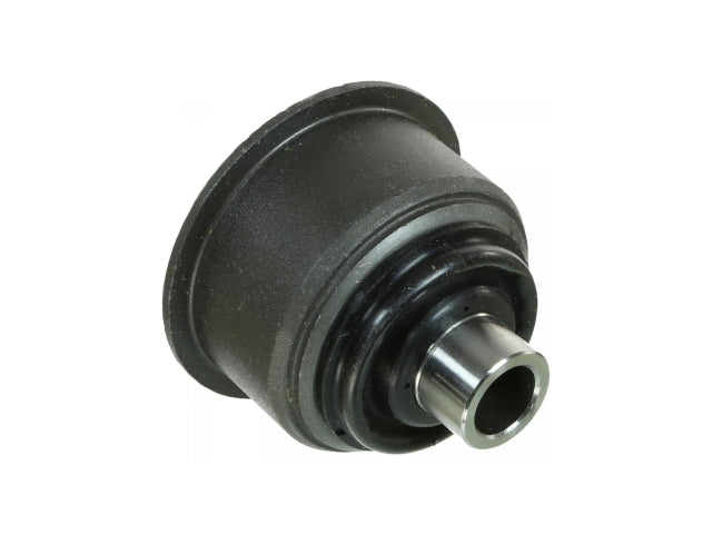 NS21207.jpg