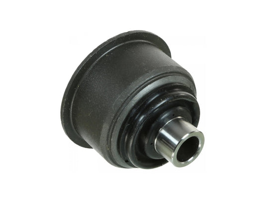 NS21207.jpg