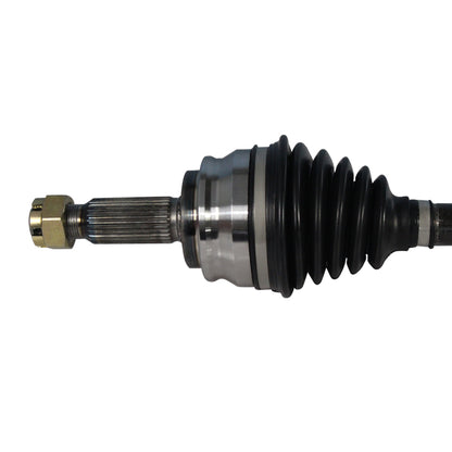 NCV82024_1.jpg