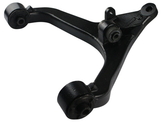 NS60309.jpg