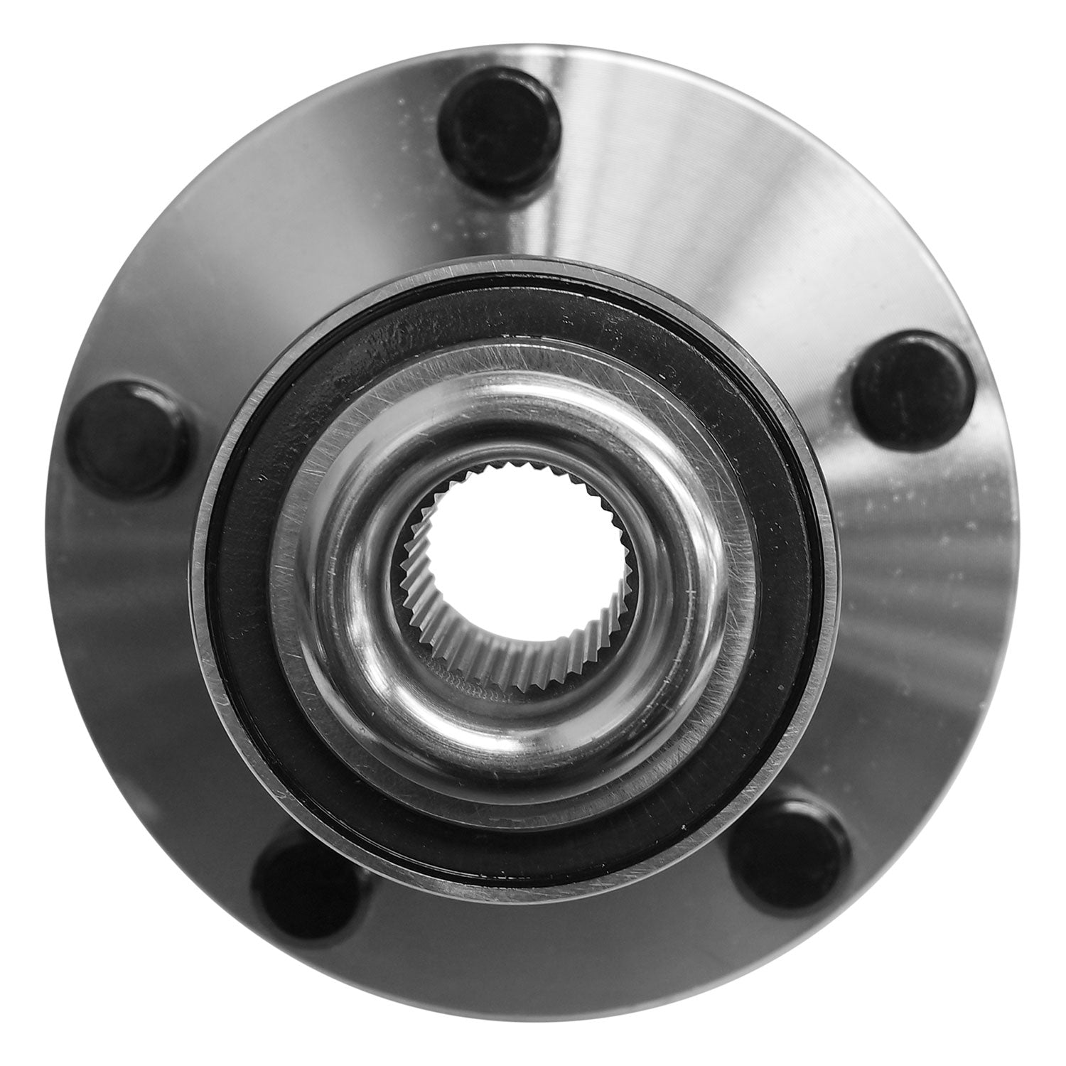 474211_4.jpg