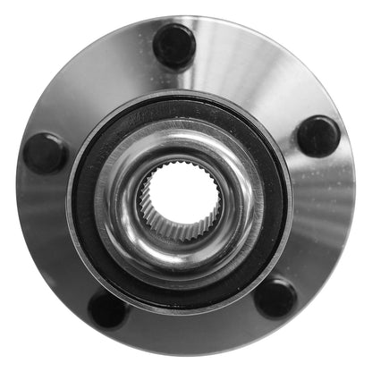 474211_4.jpg
