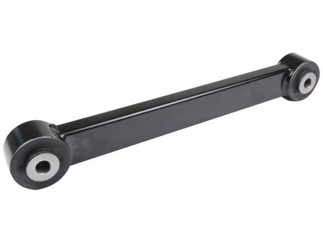 NS61067_1.jpg