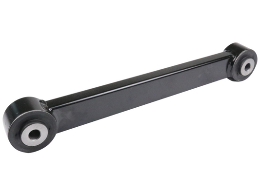 NS61067_1.jpg