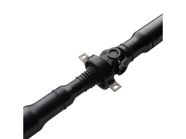 PS900147_5.jpg