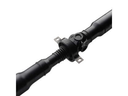 PS900147_5.jpg