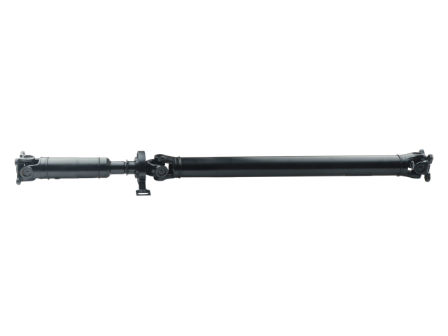 PS901492.jpg