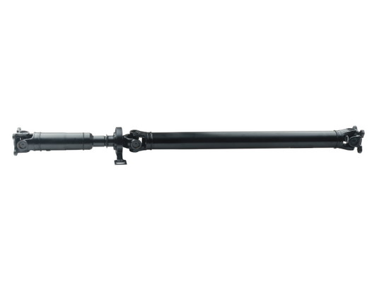 PS901492.jpg
