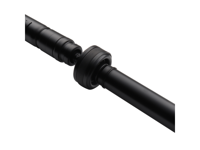 PS901600_6.jpg