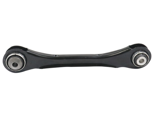 NS62150.jpg