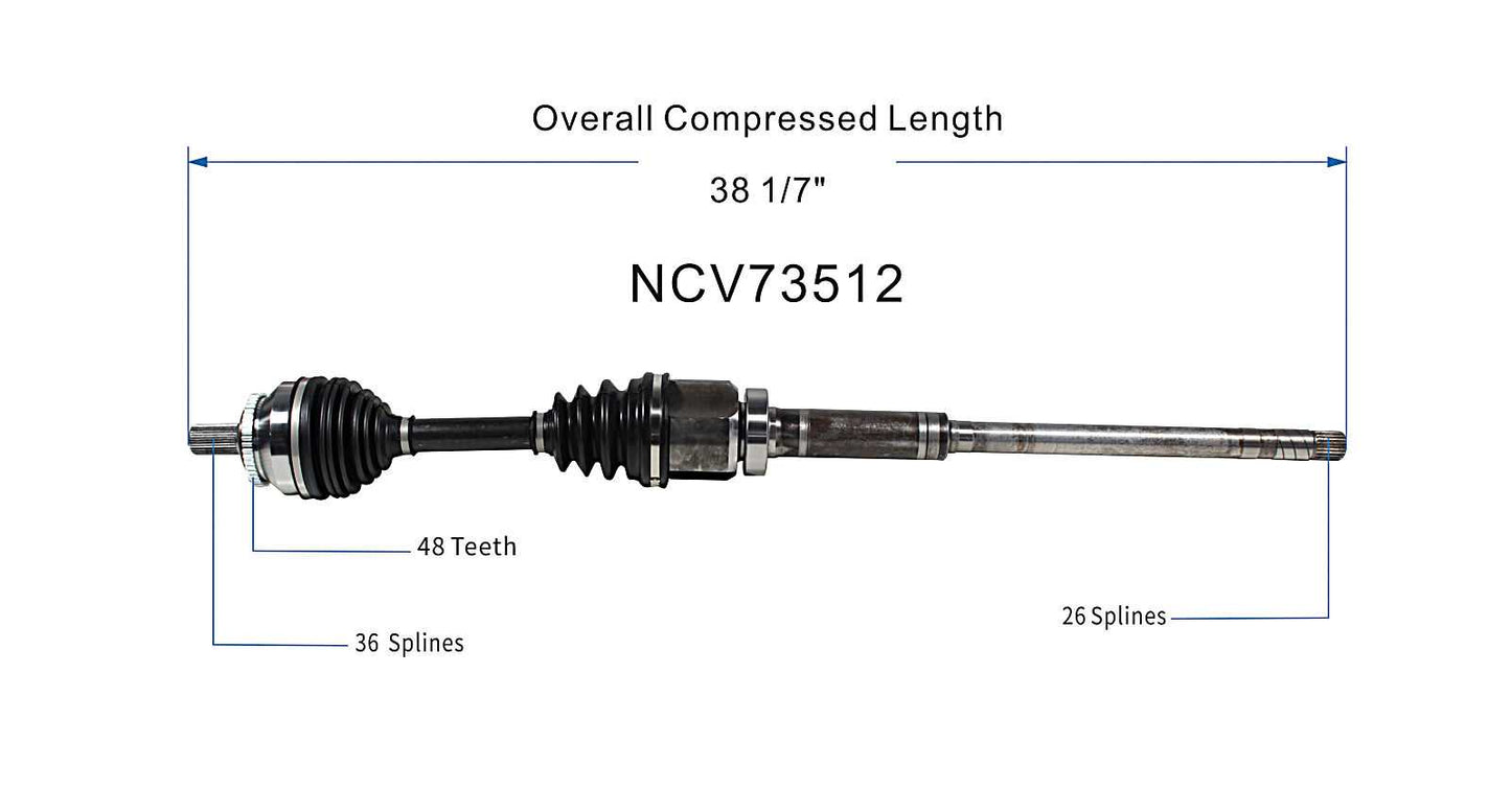 NCV73512_SPE.jpg
