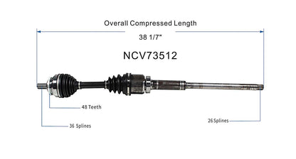 NCV73512_SPE.jpg