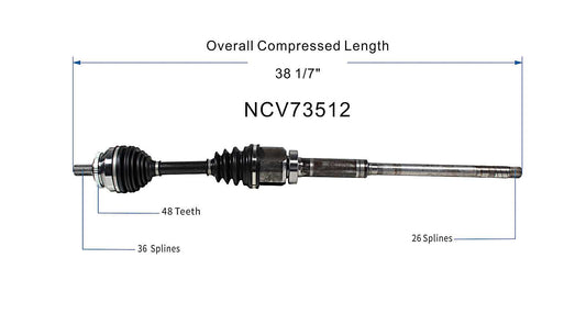 NCV73512_SPE.jpg