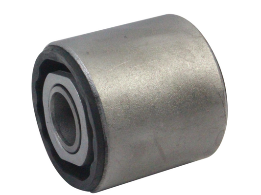 NS21062_2.jpg