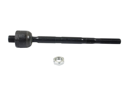 NS30498.jpg