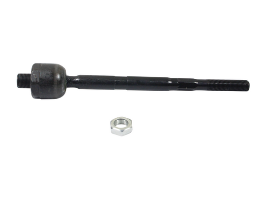 NS30498.jpg