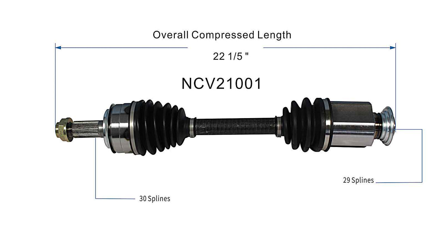 NCV21001_SPE.jpg
