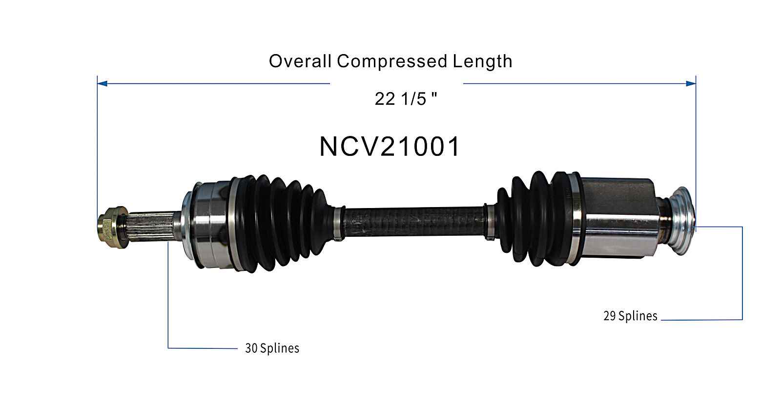 NCV21001_SPE.jpg