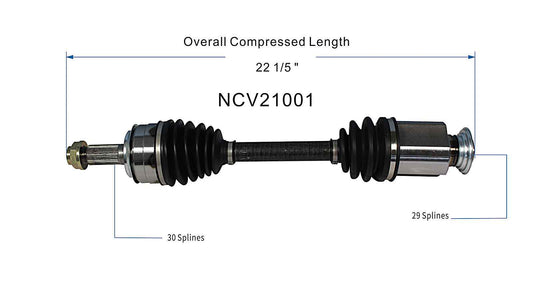 NCV21001_SPE.jpg