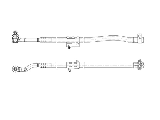 NS70912.jpg